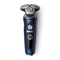 楽天市場】philips シェーバー s9000プレステージ sp9820/12の通販