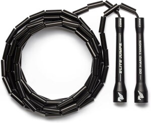 y ẼgbvAX[gp z G[gEWvX (Elite JumpsFBeads) Sҗp g[jOp ꒵ lp Wv[v tBbglX L_f^ ؃g \ 100g