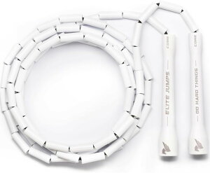 y ẼgbvAX[gp z G[gEWvX (Elite JumpsFBeads) Sҗp g[jOp ꒵ lp Wv[v tBbglX L_f^ ؃g \ 100g