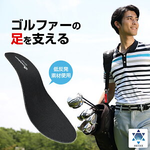 t@Ce C\[ytbg^Cv ^bNXzt@CeX|[c C\[ ~ St Yp ᔽ ~ ᔽC\[ C\[ Ռz ubN J[  