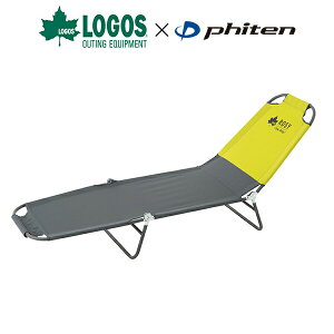 SX×t@Ce ROSY|Cgxbg NCjO r[`xbh T}[xbh LsOxbh ܂肽 Rbg