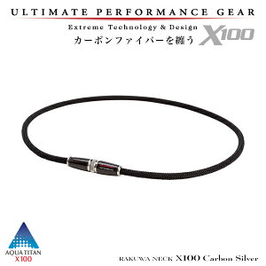 ファイテン ネックレス X100の人気商品 通販 価格比較 価格 Com