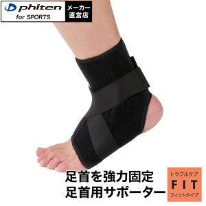 t@Ce t@CeT|[^[ im^bNX tBbg^Cv p(1) P  Œ Xe[ { X|[c ی ALXF T|[^[  T|[^[