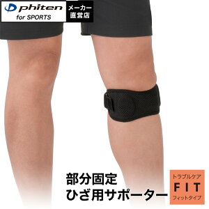 t@Ce t@CeT|[^[ im^bNX tBbg^Cv Ђp oh G T|[^[ GT|[^[ ohT|[^[ j[T|[^[ j[oh Goh Œ  G G 