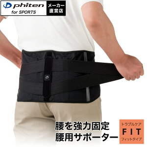 t@Ce t@CeT|[^[ im^bNX tBbg^Cv p  荘  gu Sy T|[^[ ʋC Œ͒ bV  j pxg  x