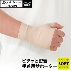 t@Ce t@CeT|[^[ im^bNX \tg^Cv p  F D Ep nhT|[^[  ڗɂ  j