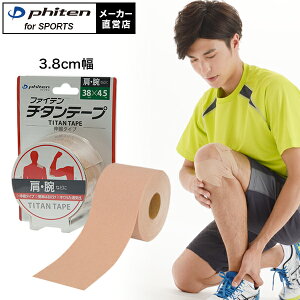 t@Ce `^e[v Lk^Cv(3.8cm) n t@CeX|[c t@Cee[sO X|[ce[sO `^e[v Fe[sO e[sO Lke[v {fBe[v X|[