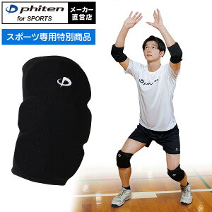 t@Ce o[{[T|[^[ ЂpPADt(1) o[{[ IT|[^[ I T|[^[ o[{[T|[^[ Ip ЂpT|[^[ IpT|[^[ IT|[^[ K 