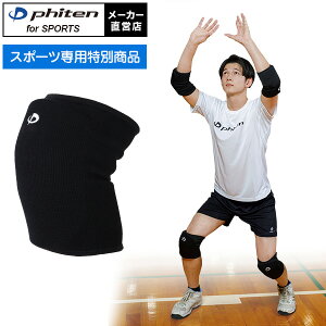 t@Ce o[{[ T|[^[ ЂpPAD(1) o[{[ GT|[^[ G T|[^[ o[{[T|[^[ Gp ЂpT|[^[ GpT|[^[ GT|[^[ K 