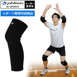 t@Ce o[{[ T|[^[ ЂpO(1) T|[^[ G O^Cv ЂpT|[^[ GpT|[^[ GT|[^[ ֐߃T|[^[ OT|[^[ ӂ͂ K 