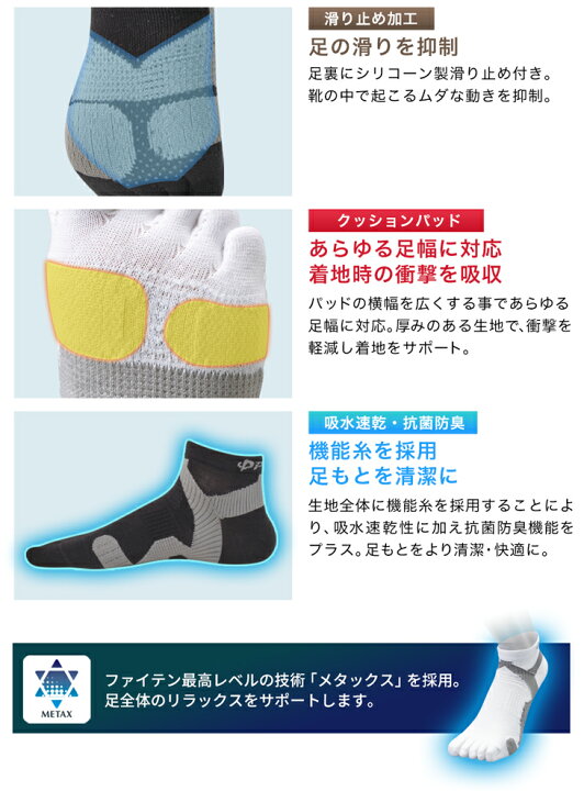 417円 【日本未発売】 5点以上で10%OFFクーポン 6 1限定 417円 【日本未発売】 5点以上で10%OFFクーポン 6 1限定