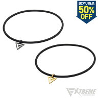 【訳アリ 50％OFF】ファイテン RAKUWAネック EXTREME デルタ ファイテンネックレス スポーツネックレス …