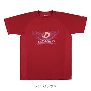 y50OFFzt@Ce RAKUVcSPORTS(SMOOTH DRY)  40thf tVc z X|[ctVc X|[c g[jOEGA tVc X|[cEGA gbvX rakuVc Y fB