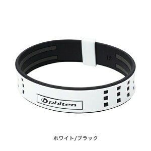 t@Ce RAKUWAuXS DUO|| t@CeuXbg o[uXbg y VRuXbg phiten SuXbg oO VR[ oCJ[ Y fB[X j  