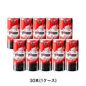 t@Ce GNXg[ GiW[hC 1{ 1P[X(30{)y30{͓sz GiW[hN 250ml JtFC }JGLX Vg bcaa r^~b r^~d hN Y_  