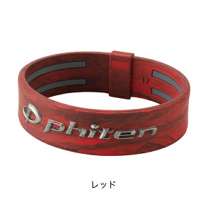 t@Ce RAKUWAuXbg EXTREME }[u X|[cuXbg VR[uXbg o[uX NuXbg VR }[u͗l 嗝Ε ϐ ɋ ɋ t@