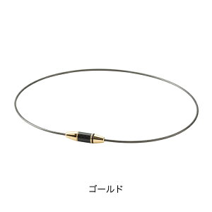 t@Ce RAKUWAlbNX EXTREME J[{ t@Ce lbNX X|[clbNX C[lbNX y y ϋv ϐ ɋ Trɂ d X|[c }Olbg t@C