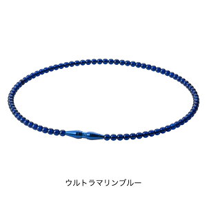 t@Ce RAKUWAlbNX EXTREME NX^^b` t@CelbNX X|[clbNX NlbNX phiten 싅I YlbNX rakuwa yʁy[ցzyRAKUWAlbNXz