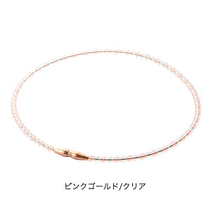 t@Ce RAKUWAlbNX EXTREME NX^^b` t@CelbNX X|[clbNX NlbNX phiten 싅I YlbNX rakuwa yʁy[ցzyRAKUWAlbNXz