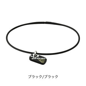 t@Ce RAKUWAlbNX EXTREME hbO^O t@Ce lbNX VR[ X|[clbNX VR  ϐ v[g hbN^O y lbNX o[lbNX t@C