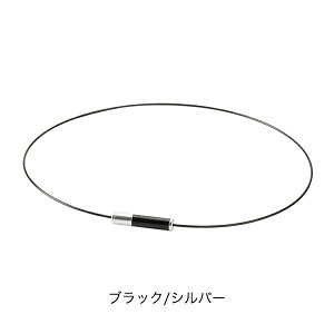 t@Ce RAKUWAlbNX EXTREME WIg[ t@Ce lbNX X|[clbNX C[lbNX A T[WJXeX  ϋv Vv y y ȒPE V