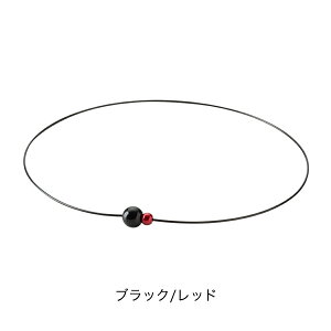 t@Ce RAKUWAlbNX EXTREME ~[{[cCy[ցz C[lbNX X|[clbNX Y fB[X C[ t@Ce ~[{[ lbNX phiten RAKUWAl