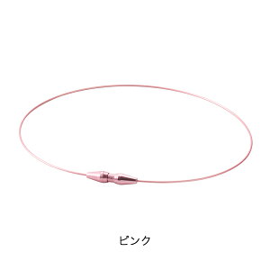 t@Ce RAKUWAlbNX EXTREME C[VO