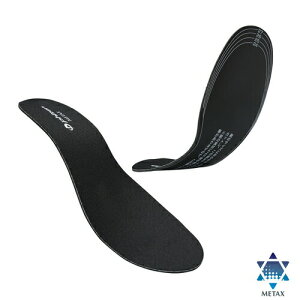 t@Ce C\[ytbg^Cv ^bNX zt@CeX|[c C\[ ~ Yp ᔽ ~ C\[ X  Ռz ubN J[  Y fB[X