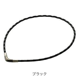 t@Ce RAKUWAClbNX Ob^[ V^Cv(ǗË@)