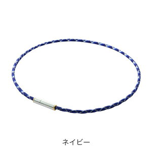 t@Ce RAKUWAClbNX ^bNX WG[^Cv(ǗË@)  lbNX fB[X NlbNX Y N C  񂱂  ObY 