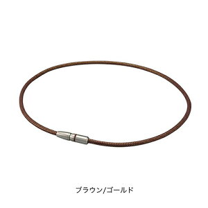 RAKUWAC`^lbNX BULLET (ǗË@)