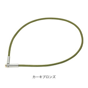 t@Ce RAKUWAC`^lbNX ^gbv V^Cv (ǗË@) t@CelbNX X|[clbNX ClbNX YlbNX y ANZT[  C 