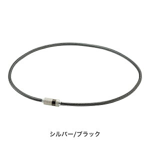ファイテン RAKUWA磁気ネックレス ローレット(管理医療機器) ファイテンネックレス スポーツネックレス ネックレス 磁気ネックレス メンズネックレス 磁力 軽量 健康ネックレス phiten メンズ