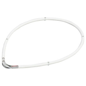 t@Ce RAKUWAC`^lbNXS-|| (ǗË@)t@CelbNX  lbNX  p fB[X N ObY ObY ClbNX Mtg v[g  