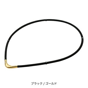 �t�@�C�e�� RAKUWA���C�`�^���l�b�N���X S-|| LIMITED MODEL (�Ǘ���Ë@��) �t�@�C�e���l�b�N���X �X�|�[�c�l�b�N���X ���C�l�b�N���X �����Y�l�b�N���X �y�� ���N�l�b�N���X �A�N�Z�T���[ ������