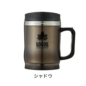 ���S�X×�t�@�C�e�� �v�����C���[�}�O �t�^�t�}�O�J�b�v �ۉ� �ۗ� �L�����v �X�e�����X �^���u���[ �W�� �����₷�� ���ڂ�ɂ��� �}�O�J�b�v 420ml �A�E�g�h�A �o�[�x�L���[