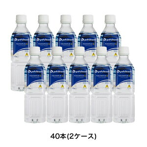 t@Ce ANA~G 500ml 2LyP[Xi͑^zցEsz~lEH[^[ z  ybg{g  ܂ƂߔyP[Xi͑iƂ̓sAw