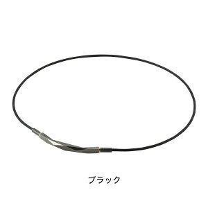 t@Ce RAKUWAlbNX _ChJbg X|[c lbNX t@Ce lbNX rakuwa lbNX _CJbg `^lbNX o[lbNX Ȑ J[u Vv phitenyR