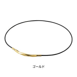 t@Ce RAKUWAlbNX _ChJbg X|[c lbNX t@Ce lbNX rakuwa lbNX _CJbg `^lbNX o[lbNX Ȑ J[u Vv phitenyR