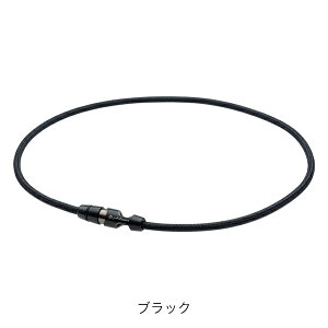 �t�@�C�e�� RAKUWA�l�b�N���X ���[�V���^�C�v || �t�@�C�e���l�b�N���X �X�|�[�c�l�b�N���X ���N�l�b�N���X �����Y�l�b�N���X �^�� �g���[�j���O phiten �����Y ���f�B�[�X �j�� ���� ���N �V��