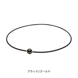 t@Ce RAKUWAlbNX ^bNX ~[{[HI舤p X|[clbNX t@Ce lbNX NlbNX phiten X|[cANZT[rakuwa j  Y fB