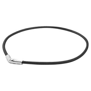 t@Ce RAKUWAlbNX50 V^Cv t@CelbNX X|[clbNX lbNX YlbNX y NlbNX ANZT[ phiten ^ g[jO Y fB[X 