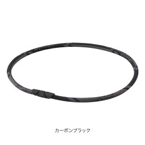 t@Ce RAKUWAlbN [lf t@CelbNX X|[clbNX g[jOlbNX NlbNX YlbNX y ^ g[jO phiten Y fB[