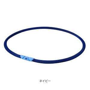 t@Ce RAKUWAlbN [lf t@CelbNX X|[clbNX g[jOlbNX NlbNX YlbNX y ^ g[jO phiten Y fB[