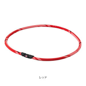 t@Ce RAKUWAlbN [lf t@CelbNX X|[clbNX g[jOlbNX NlbNX YlbNX y ^ g[jO phiten Y fB[