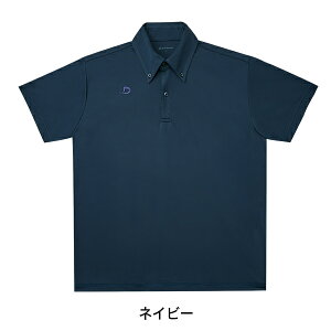 t@Ce |Vcy[ցzSt Vc YVc StEGA  {^_E X|[cVc y bV YEGA jp |Vc z