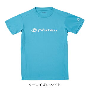 RAKUVc  (S) oh~g X|[c tVc t@CetVc g[jO EGA K    Stoh~g EGA g[jOEFA X|[cEGA 