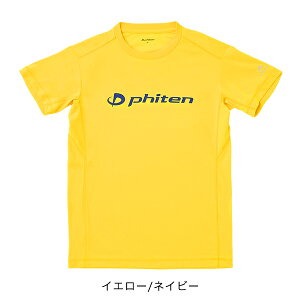 RAKUVc  (S) oh~g X|[c tVc t@CetVc g[jO EGA K    Stoh~g EGA g[jOEFA X|[cEGA 