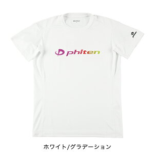 RAKUVc (OWA|bvAOf[V) ʔ́EVbvtVc X|[c tVc t@CetVc g[jO EGA K   ^ ^ptVc  