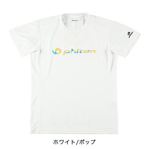 RAKUVc (OWA|bvAOf[V) ʔ́EVbvtVc X|[c tVc t@CetVc g[jO EGA K   ^ ^ptVc  